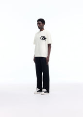CB STAR T-SHIRT