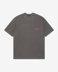 CB SPORTSWEAR T-SHIRT