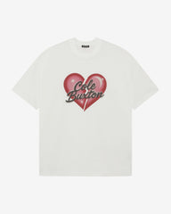 HEARTBREAK T-SHIRT