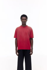 SOLSTICE T-SHIRT