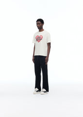 HEARTBREAK T-SHIRT