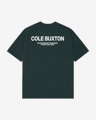 CB SPORTSWEAR T-SHIRT