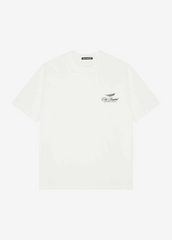 INTERNATIONAL T-SHIRT