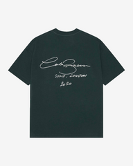 SIGNATURE T-SHIRT