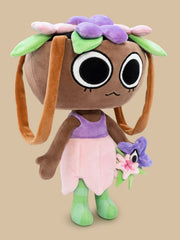 Bassie Deluxe 14" Plush (Pre-Order)