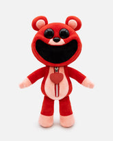 Bobby BearHug Plush