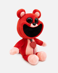 Bobby BearHug Plush