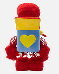 Boxy Boo Plush (Pre-Order)