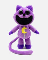 CatNap Plush (Pre-Order)