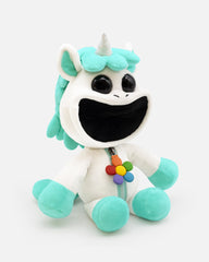 CraftyCorn Plush