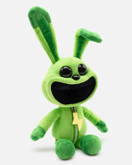 Hoppy Hopscotch Plush (Pre-Order)