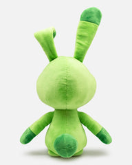 Hoppy Hopscotch Plush (Pre-Order)