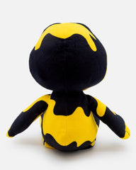 Icky Licky Plush