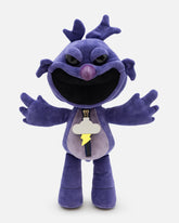 Poe Plush
