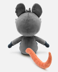 Touille Plush