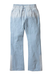 CHAPEL SWEATPANT