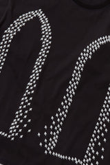 CURSOR JERSEY