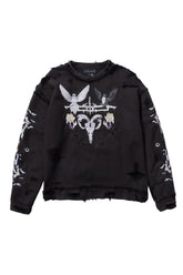 EPITOME PULLOVER