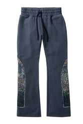 FADED SWEATPANT