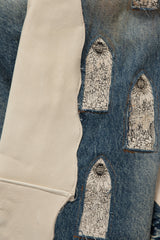 HOWDY DENIM