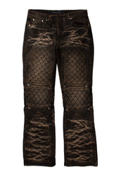 MOTO DENIM
