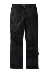 RUIN SUIT PANT