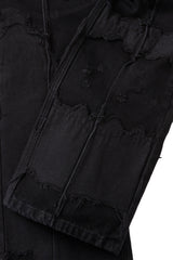 RUIN SUIT PANT