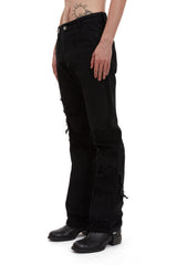 RUIN SUIT PANT