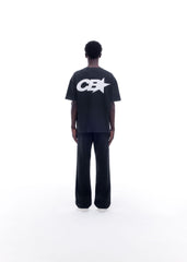 CB STAR RACING T-SHIRT