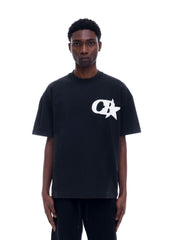 CB STAR T-SHIRT
