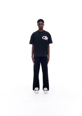 CB STAR T-SHIRT