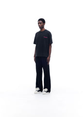 CB SPORTSWEAR T-SHIRT