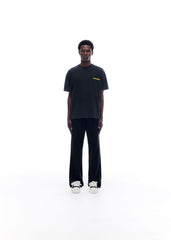 CB SPORTSWEAR T-SHIRT