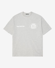 DOUBLE LOGO SPORTS T-SHIRT