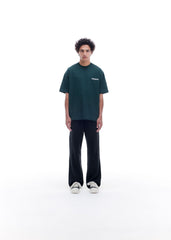 CB SPORTSWEAR T-SHIRT