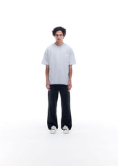 CB SPORTSWEAR T-SHIRT