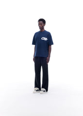 CB STAR RACING T-SHIRT