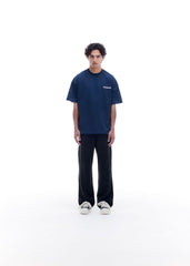 CB SPORTSWEAR T-SHIRT