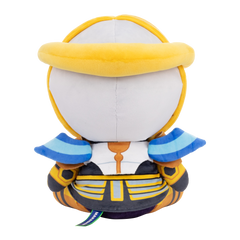 Gabriel Plush