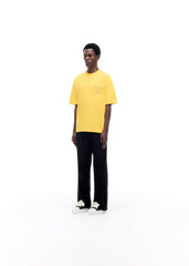 ATHLETIC INC T-SHIRT
