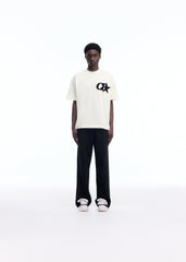 CB STAR T-SHIRT