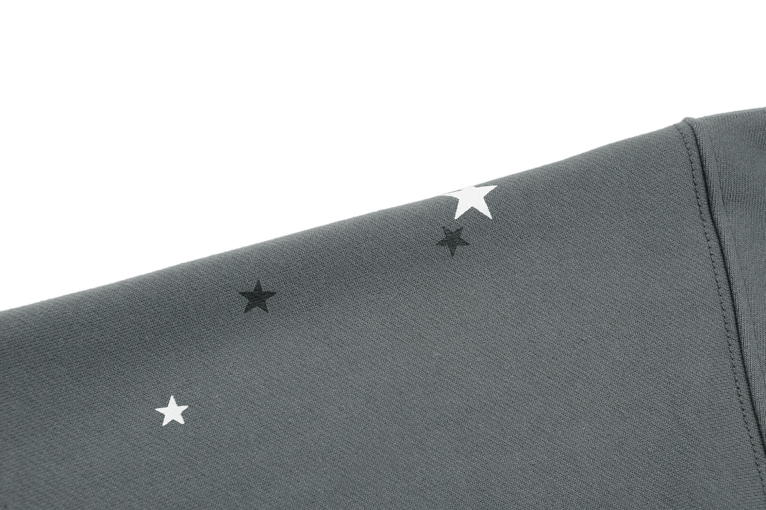 Sp5der Green Text Spider‑Web Dark Grey Pullover Hoodie