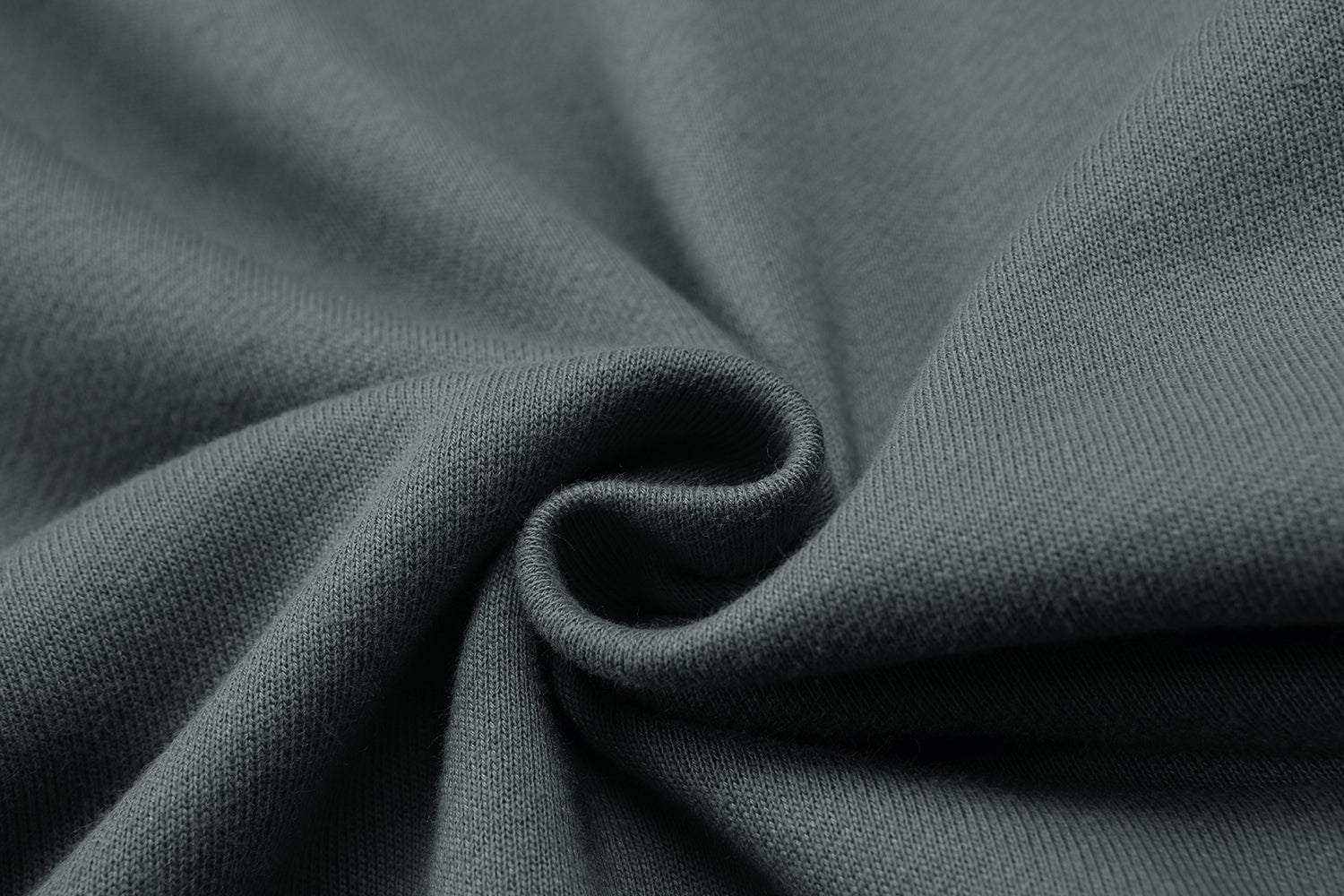 Sp5der Green Text Spider‑Web Dark Grey Pullover Hoodie