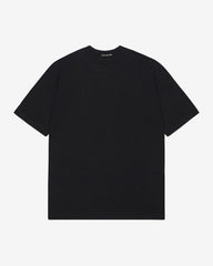 BLANK VINTAGE T-SHIRT