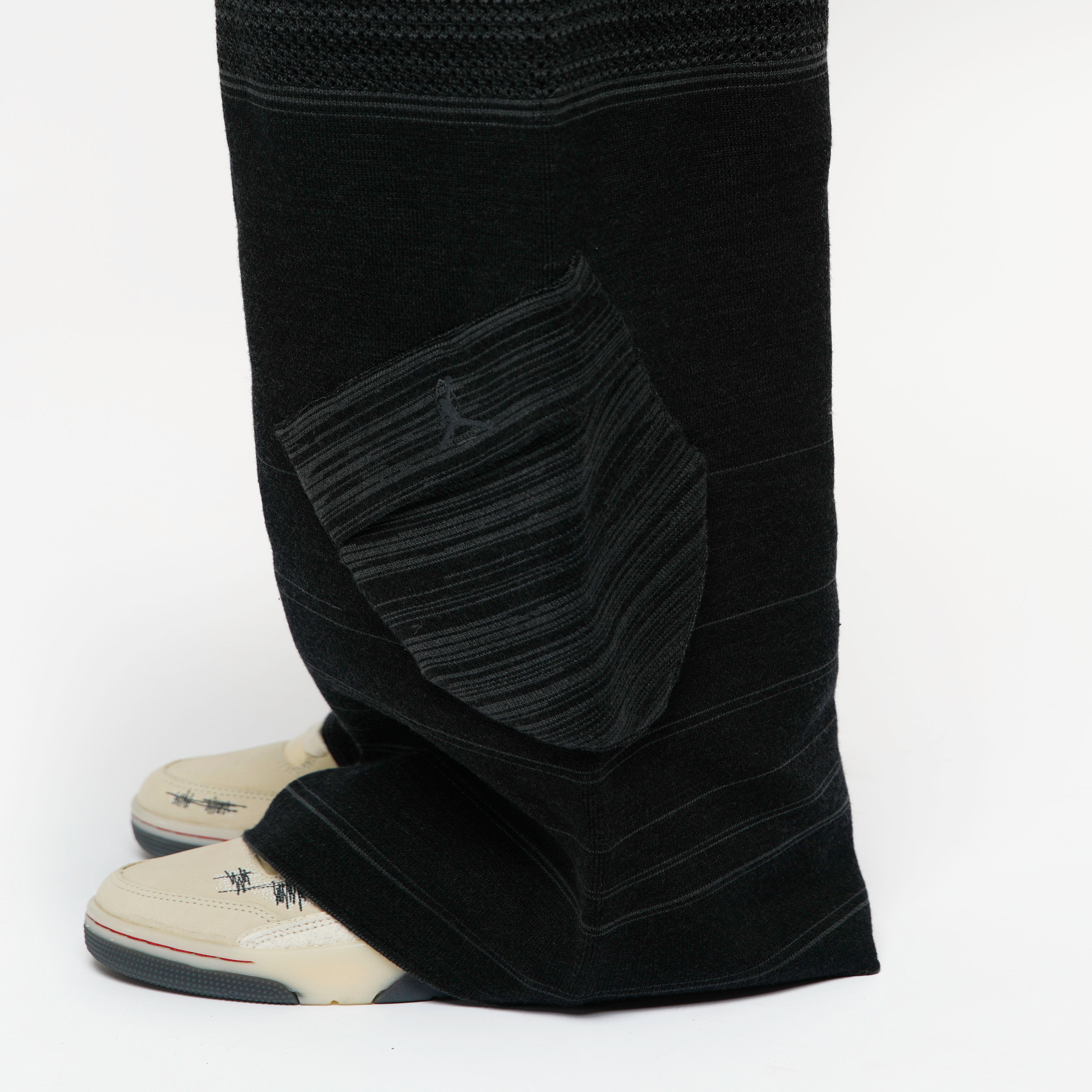 Téla D’Amore x Jordan - Women's Knit Pants