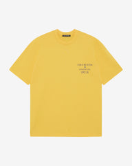 ATHLETIC INC T-SHIRT