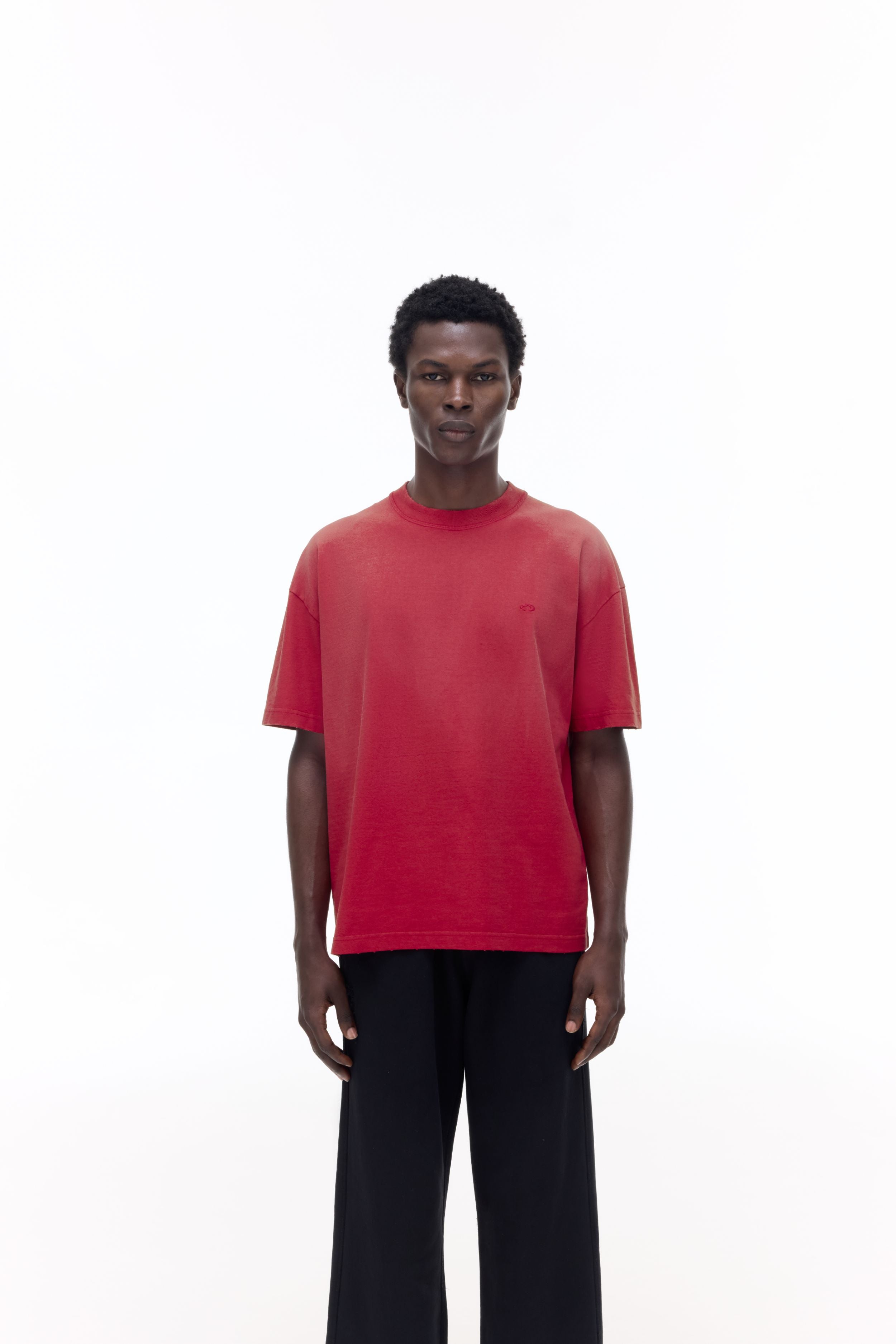 SOLSTICE T-SHIRT