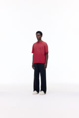 SOLSTICE T-SHIRT