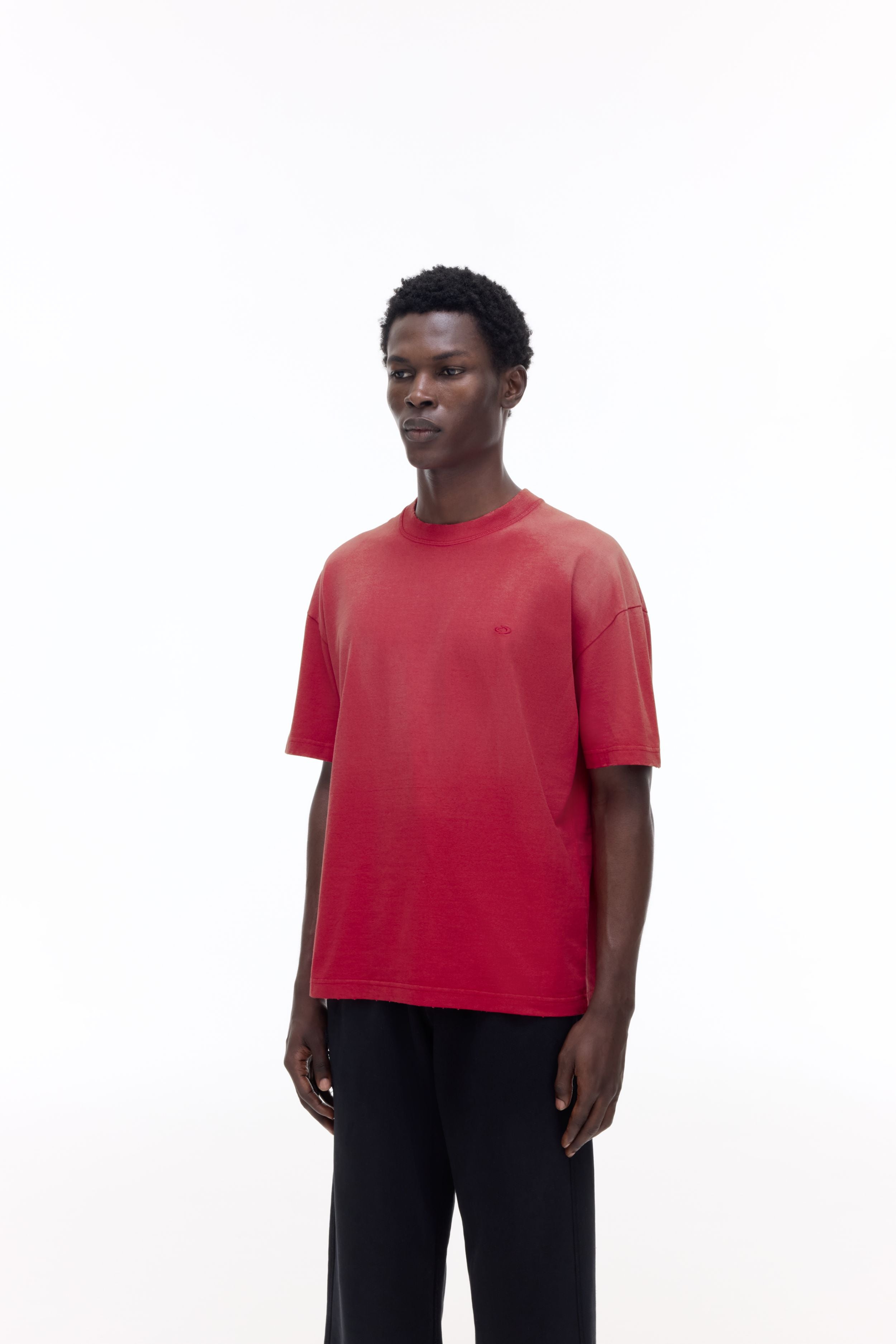 SOLSTICE T-SHIRT