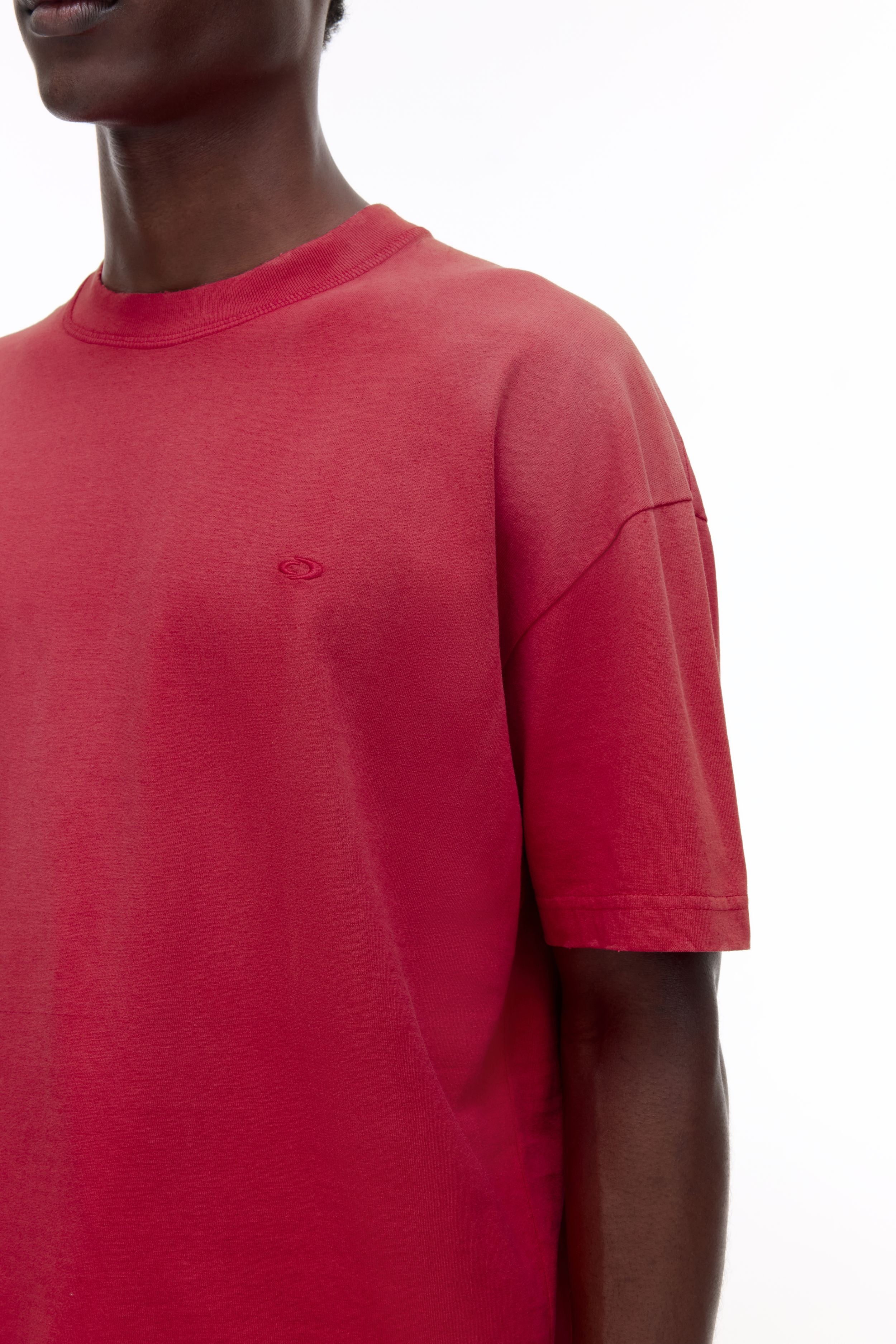 SOLSTICE T-SHIRT